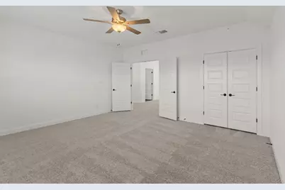 221 Singing Dove Way, Liberty Hill, TX 78642 - Photo 20