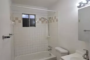 7300 Bennett Ave, Austin, TX 78752 - Photo 8