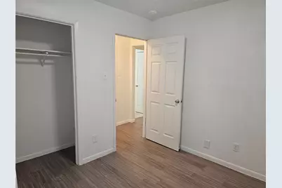 7300 Bennett Avenue #B, Austin, TX 78752 - Photo 10