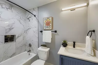 7004 E Meadow Bend Drive, Austin, TX 78724 - Photo 20