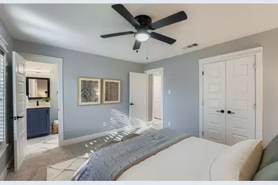 7004 E Meadow Bend Drive, Austin, TX 78724 - Photo 12