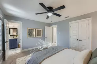 7004 E Meadow Bend Dr, Austin, TX 78724 - Photo 12