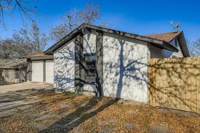 7004 E Meadow Bend Drive, Austin, TX 78724 - Photo 22