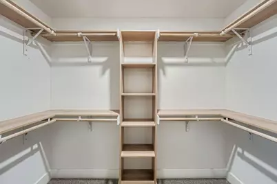 7004 E Meadow Bend Drive, Austin, TX 78724 - Photo 24