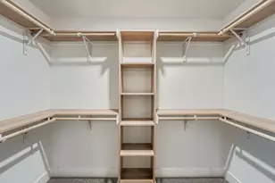 7004 E Meadow Bend Dr, Austin, TX 78724 - Photo 24