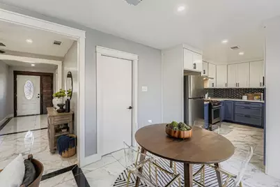 7004 E Meadow Bend Drive, Austin, TX 78724 - Photo 6