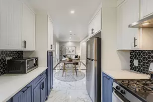 7004 E Meadow Bend Dr, Austin, TX 78724 - Photo 12