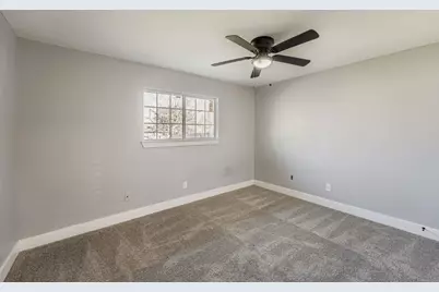 7004 E Meadow Bend Drive, Austin, TX 78724 - Photo 14