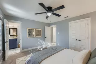 7004 E Meadow Bend Dr, Austin, TX 78724 - Photo 12