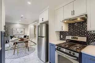 7004 E Meadow Bend Dr, Austin, TX 78724 - Photo 8