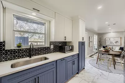 7004 E Meadow Bend Drive, Austin, TX 78724 - Photo 10