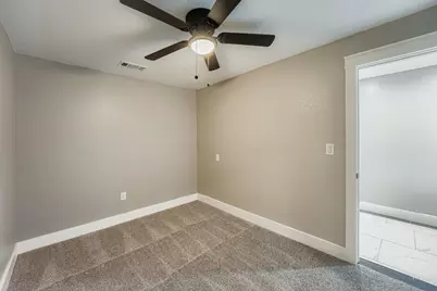 7004 E Meadow Bend Drive, Austin, TX 78724 - Photo 18