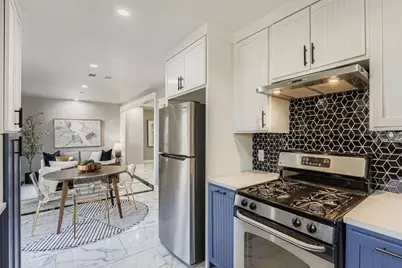 7004 E Meadow Bend Drive, Austin, TX 78724 - Photo 8