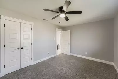 7004 E Meadow Bend Drive, Austin, TX 78724 - Photo 16
