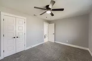 7004 E Meadow Bend Dr, Austin, TX 78724 - Photo 16