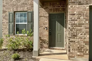 203 Stonebrook Dr, Hutto, TX 78634 - Photo 2