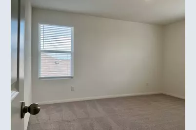 203 Stonebrook Drive, Hutto, TX 78634 - Photo 22