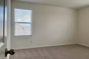 203 Stonebrook Dr, Hutto, TX 78634 - Photo 22