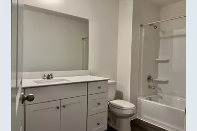 203 Stonebrook Drive, Hutto, TX 78634 - Photo 20