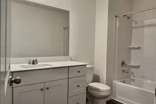 203 Stonebrook Dr, Hutto, TX 78634 - Photo 20