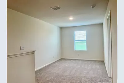 203 Stonebrook Drive, Hutto, TX 78634 - Photo 12