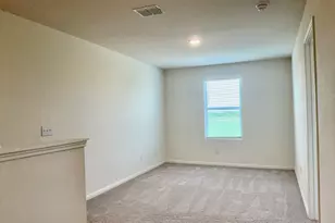 203 Stonebrook Dr, Hutto, TX 78634 - Photo 12