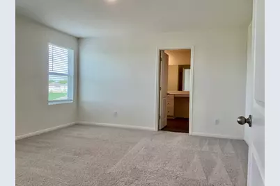 203 Stonebrook Drive, Hutto, TX 78634 - Photo 14