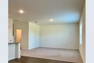 203 Stonebrook Drive, Hutto, TX 78634 - Photo 6