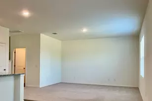 203 Stonebrook Dr, Hutto, TX 78634 - Photo 6