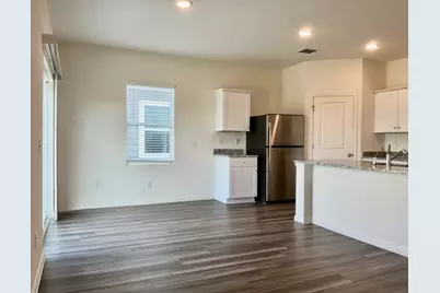 203 Stonebrook Drive, Hutto, TX 78634 - Photo 8