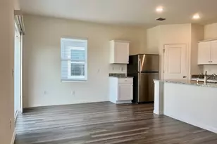 203 Stonebrook Dr, Hutto, TX 78634 - Photo 8