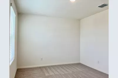 203 Stonebrook Drive, Hutto, TX 78634 - Photo 18