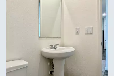 203 Stonebrook Drive, Hutto, TX 78634 - Photo 24