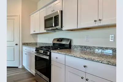 203 Stonebrook Drive, Hutto, TX 78634 - Photo 10