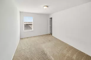 101 Clematis Ct, Georgetown, TX 78626 - Photo 18