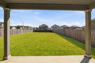 101 Clematis Ct, Georgetown, TX 78626 - Photo 22