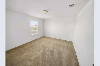 101 Clematis Court, Georgetown, TX 78626 - Photo 20