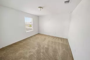 101 Clematis Ct, Georgetown, TX 78626 - Photo 20