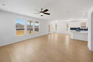 101 Clematis Ct, Georgetown, TX 78626 - Photo 6