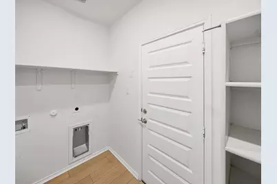 101 Clematis Court, Georgetown, TX 78626 - Photo 10