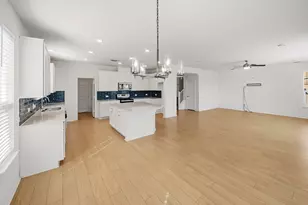 101 Clematis Ct, Georgetown, TX 78626 - Photo 8