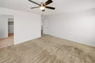 101 Clematis Ct, Georgetown, TX 78626 - Photo 14