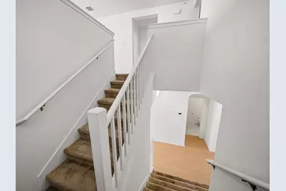 101 Clematis Court, Georgetown, TX 78626 - Photo 12