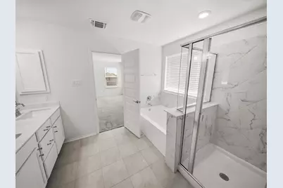 101 Clematis Court, Georgetown, TX 78626 - Photo 16