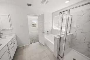 101 Clematis Ct, Georgetown, TX 78626 - Photo 16