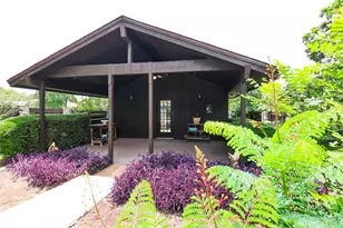 3103 Fox Hollow St, Round Rock, TX 78681 - Photo 28