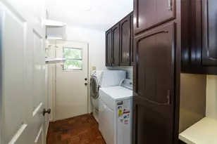 3103 Fox Hollow St, Round Rock, TX 78681 - Photo 22