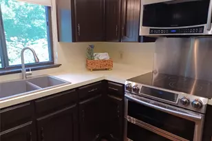 3103 Fox Hollow St, Round Rock, TX 78681 - Photo 16