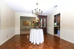 3103 Fox Hollow St, Round Rock, TX 78681 - Photo 10