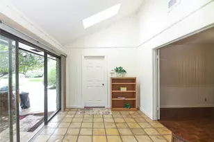 3103 Fox Hollow St, Round Rock, TX 78681 - Photo 24